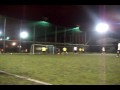 12h agonistiki Platonas vs International 6-5 (5-Jan-2010).divx
