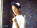 bo goss !!!!