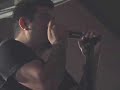 Deftones - Change(Live)