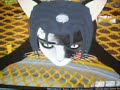 Kitty 4 Life Furry pride