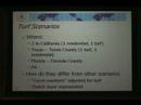Assessing Impacts of Residential Use Pesticides - Part 2