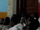 videos de Mahlete tsige