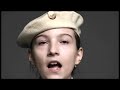 Guess Who - Locul Potrivit