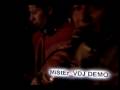 mescalndo en el puente 1 con mi pcdj vj MiStEr_VDJ
