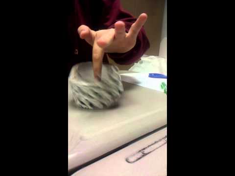 cool maths games cool maths games