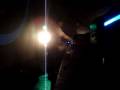 Theo Parrish at Lovebox