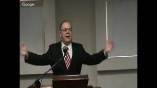 ¿Es obligatorio observar el Sábado?