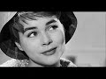 Conny Froboess - i Love you Baby Conny Froboess - i Love you Baby