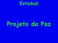 Noites Traiçoeiras - Pe. Marcelo Rossi