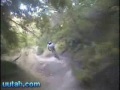 www.bogley.com the bobsled trail in...