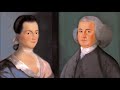 wollstonecraft mary biography wollstonecraft mary biography