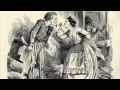 wollstonecraft mary biography wollstonecraft mary biography