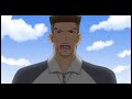 今日の5の2「①学期」３時間目