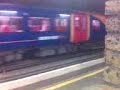 SWT 450 at putney SWT 450 at putney