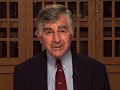 Getting Control of Health Costs -- For Real