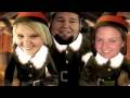 Elves Elves
