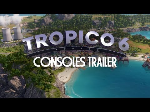 Vidéo 1