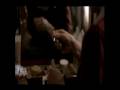 GERARD BUTLER - RIGHT HERE WAITING FOR YOU - RICHARD MARX