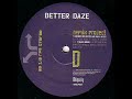 Golden Brown - Better Daze (Fila Brazilia Remix Ambient) Golden Brown - Better Daze (Fila Brazilia Remix Ambient)
