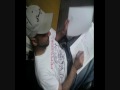 See Video