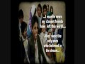 See Video