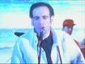 Big Audio Dynamite volta com formação original