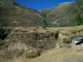 videos de Trajet Puno - Cuzco