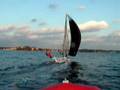 49er Toms River 2