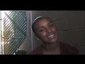 melody-thornton-montage-pcd-pussycat-dolls.html