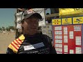 2009 Catalunya Costa Brava PWA World Cup - Part 2