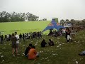 Creamfields Peru 2008 @ Markus Schulz \"Mr Pit - Shana\"