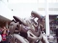 ROBOT TITAN 2 ROBOT TITAN 2