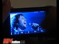 Nationite OS-81 MVA Touch Screen MP4 Player
