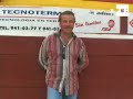 Michelito-el-ni-o-to