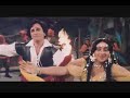 Shaan - Yamma Yamma Shaan - Yamma Yamma