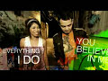 Thumbnail #3