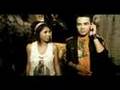 Zelle - As You Believe (Video)