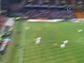 L'ambiance au stade Bollaert