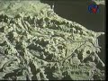 Azerbaycan Albaniasi 3000 Years ago Part1 Azerbaycan Albaniasi 3000 Years ago Part1