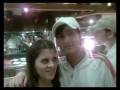 VTS_01_1.AVI