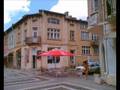 VRATZA