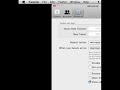 @Simpletechguru Had same problem on Mac OS, it's a Preferences setting. This video helped me: http://bit.ly/2E3H6k