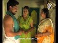Thirumathi Selvam Episode 388, 22/05/09