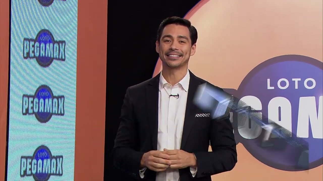 PEGAMAX Sorteo #015  − Resultados del día 29 de noviembre del 2022