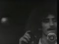 Bijelo Dugme - Tako ti je,mala moja,kad ljubi Bosanac (1975) Bijelo Dugme - Tako ti je,mala moja,kad ljubi Bosanac (1975)