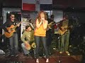 Wendy La Diva