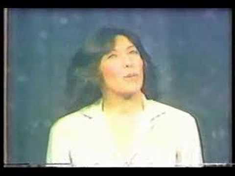 Lily Tomlin