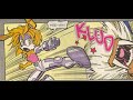 Indpendent Women-Sonic Girls