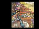 Indpendent Women-Sonic Girls