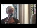 Siv Jensen forteller om sitt bes�k i Israel (4/7)
